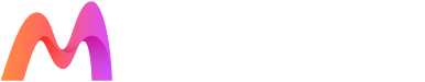 MedVioo