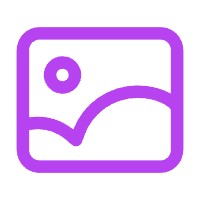 Remove Logo from Video