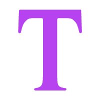 Remove Text from Video