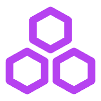 Remove Object from Video