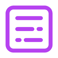 Remove Subtitles from Video