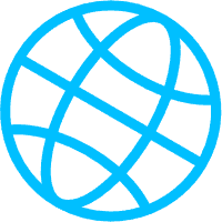 Browser