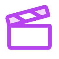 Content Creators