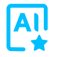 AI-Powered