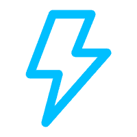 Lightning