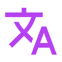 Translation Teams