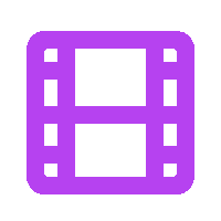 Film Distributors