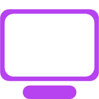 Streaming Platforms