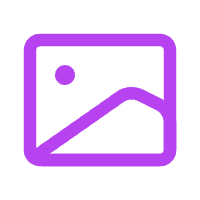 Remove Text from Video