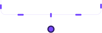 one-click