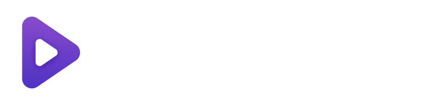 Mediaio