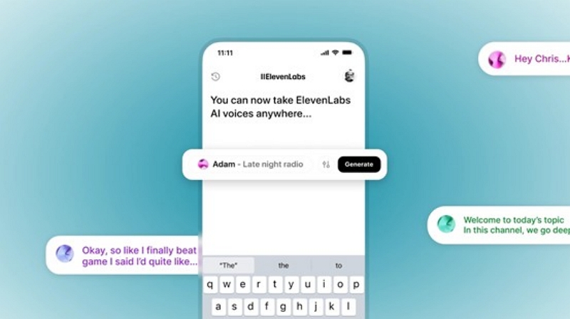 professional translation | loom translate a video with ai