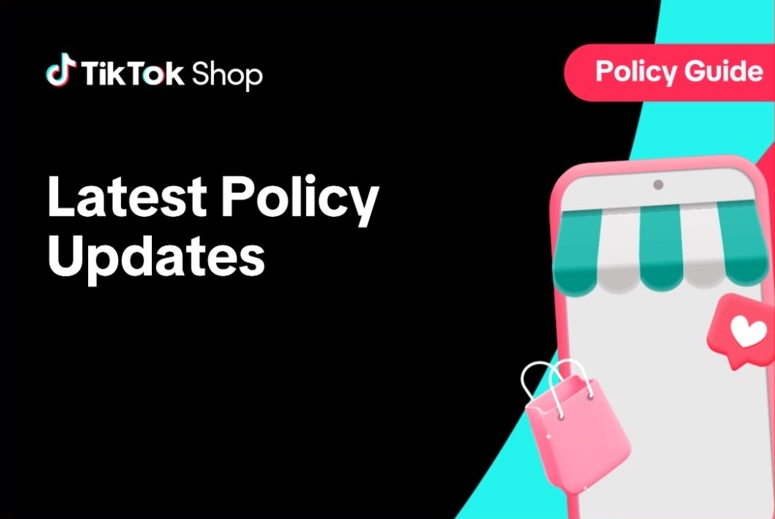 tiktok policy